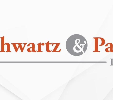 Schwartz & Park LLP - Hays, KS