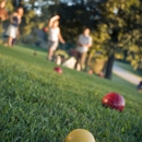 Green-A-Lawn - Sod & Sodding Service