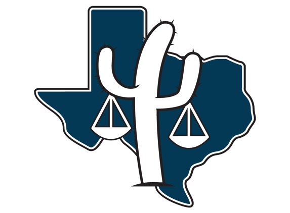 Scott F. Lemanski, Attorney at Law - Corpus Christi, TX