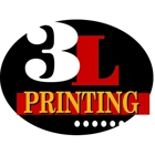 3L Printing Company