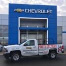 Schwieters Chevrolet Of Cold Spring, Inc. - New Car Dealers
