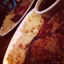 Outback Steakhouse