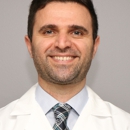 Reza Ojaghi, MD, Orthopedic Surgeon - Physicians & Surgeons