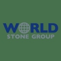 World Stone Group