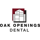 Oak Openings Dental - Dentists