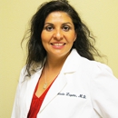 Zapata Women's Health Center - Physicians & Surgeons, Obstetrics And Gynecology