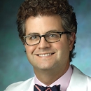 Christopher Joseph Abularrage, MD - Physicians & Surgeons, Vascular Surgery