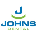 Meyer & Johns Dental - Dental Hygienists