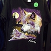 Alaska Shirt Company gallery