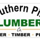 Southern Pine Lumber Company