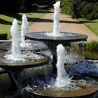 Southern Pond & Fountain, Inc.