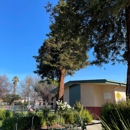 Grant Elementary - Preschools & Kindergarten