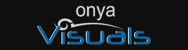 Onya Screenprinting - Screen Printers