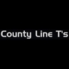 County Line T's gallery