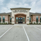 Ellis County Family Dentistry