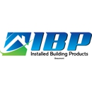 IBP Beaumont - Garage Doors & Openers