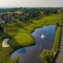 Belmont Country Club - Tennis Courts-Private