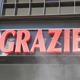 Grazie Pizzeria