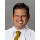 Michael R Gonzalez Ramos, MD - Physicians & Surgeons