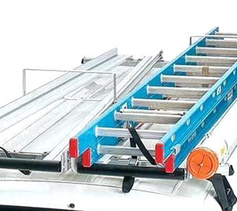 Sunshade Products - Blair Athol, SA. Trade Work Solutions