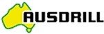 Ausdrill Northwest Logo