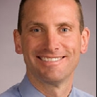 Dr. Scott R Devanny, MD