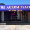 The Aurum Place gallery