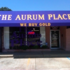 The Aurum Place