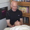Norm Bearrentine Massage gallery