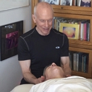 Norm Bearrentine Massage - Massage Therapists