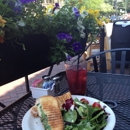 Frasca Pizzeria & Wine Bar - Wine Bars