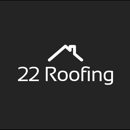 22 Roofing - Roofing Contractors