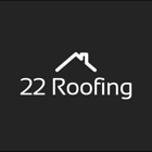 22 Roofing