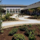 Oaks at Liberty Grove - Residential Care Facilities