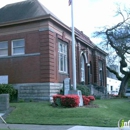 Clark County Historical Museum - Museums