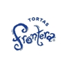 Tortas Frontera | Terminal 3 gallery