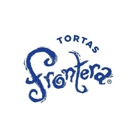 Tortas Frontera | Terminal 3