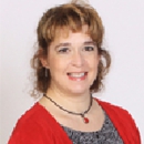Dr. Michelle Rae Zimmerman, MD - Physicians & Surgeons