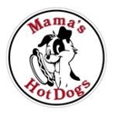 Mama's Hotdogs - Hamburgers & Hot Dogs