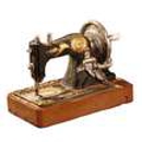 Melrose Sewing Machine Co - Industrial Sewing Machines