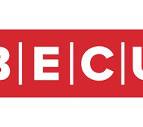 BECU credit union - Marysville, WA