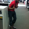 Off Broadway Shoes gallery