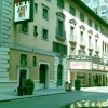 August Wilson Theatre gallery