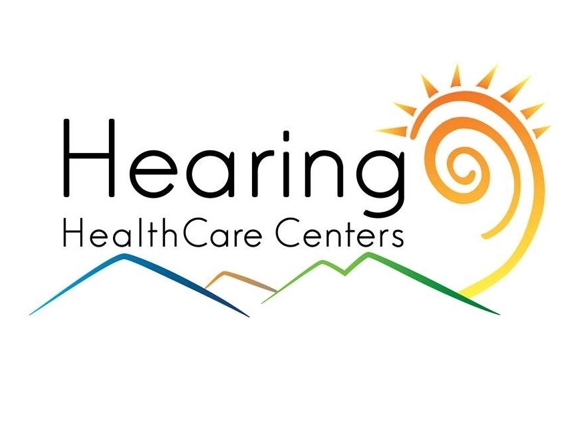 Hearing HealthCare Centers - Englewood, CO