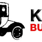 Kruse Buick-Gmc, Inc