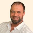 Ryan Black, Counselor - Counseling Services