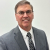 Jeffrey Haub - Financial Advisor, Ameriprise Financial Services gallery
