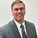 Jeffrey Haub - Financial Advisor, Ameriprise Financial Services - Financial Planners