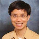 Dr. Thanh Minh Nguyen, MD - Physicians & Surgeons
