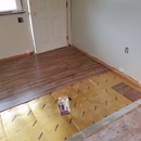 Randall's Flooring - Flooring Contractors